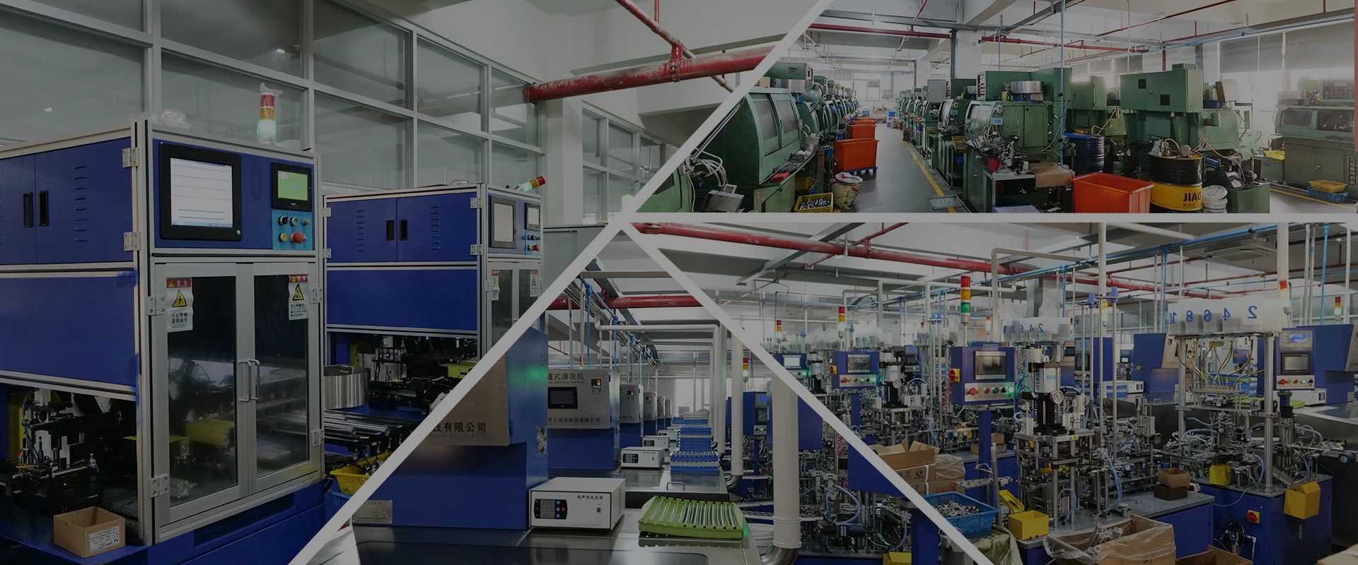 بلبرینگ های توپ شیار عمیق چین چین بلبرینگ های توپ شیار عمیق چین چین