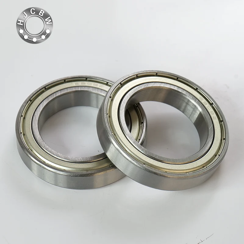چگونه صنعت بلبرینگ باعث افزایش کارایی تولید و کاهش هزینه های تولید می شود؟