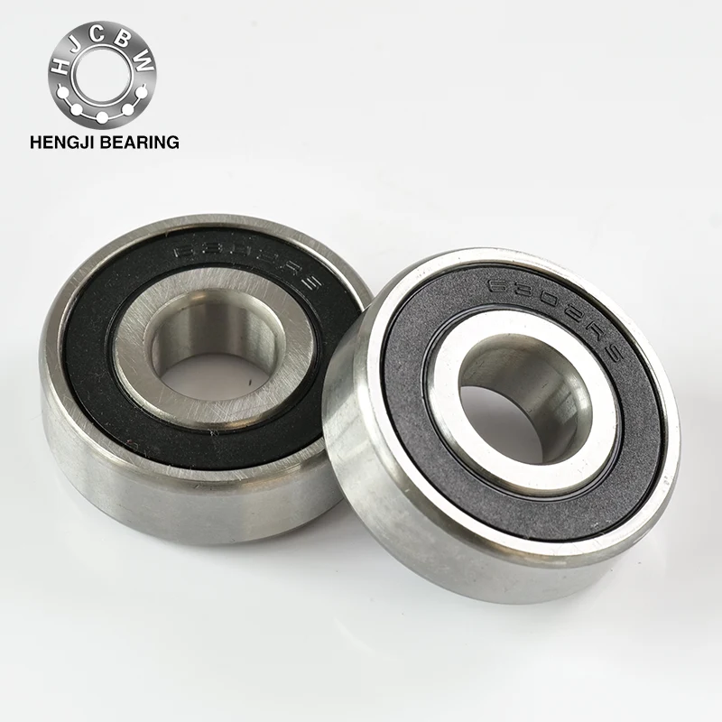 چگونه می توان وضعیت کار یاتاقان های وارداتی را تشخیص داد؟