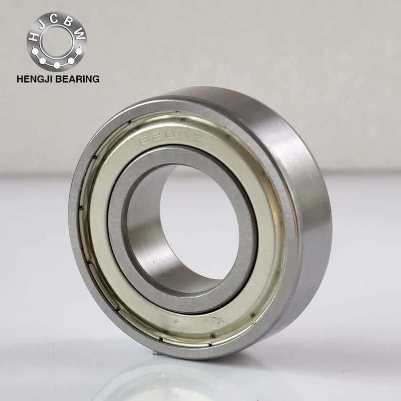 خصوصیات و کاربردهای بلبرینگهای توپ شیار عمیق ، یاطاقان توپ تماس زاویه ای و یاطاقان توپ رانش