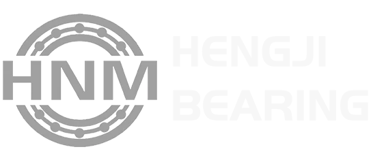 شرکت بلبرینگ Cixi Hengji ، Ltd.